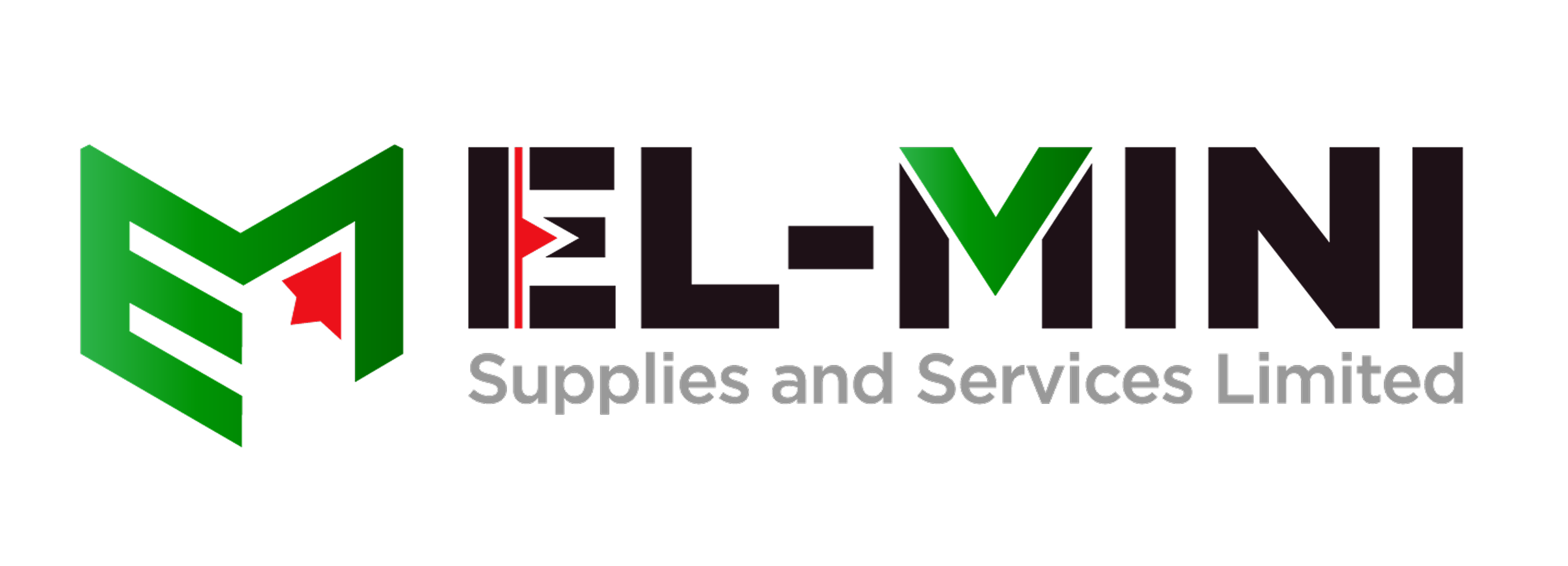 El-MINI Logo
